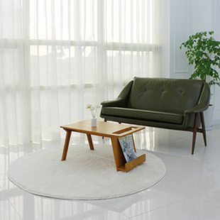 【<em>圣少女</em>】星星流浪的城市 <em>神圣</em>白色系列 原宿