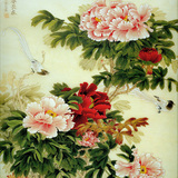 taobao english 6963013112