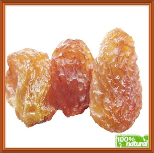  天山玛瑙★新疆特产吐鲁番葡萄干500克★自然阴干无添加包邮零食