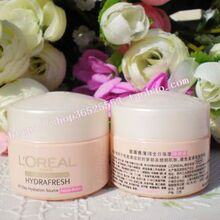 ���Ͱ��ʱ�����Ʒŷ����С������ ����ȫ�ձ�ʪ����˪15ml