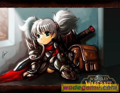 通二区赤霞 即买即发,五区扎服高端战士诚心出