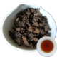 5件包邮 普洱茶 熟 茶 老同志 老茶头5年干仓极品 茶头老砖