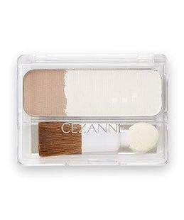 �ʹ� �ձ��߹� CEZANNE ��ͦ��Ӱ���� ����߱��� �۸�:54.00