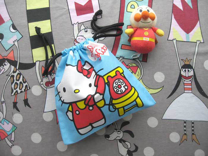 �ձ� ԭ�� HELLO KITTY ��ɫ KITTY��绰 �Ž���/������/���ɴ� �۸�:11.99