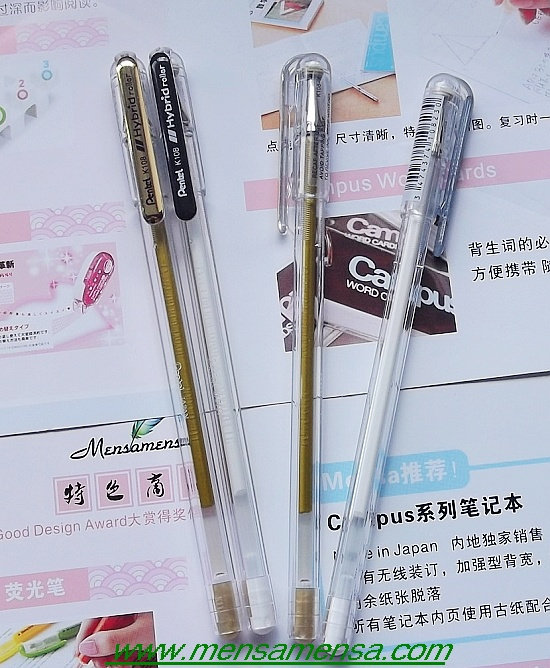 �����н����ľ߹ݡ���ͨ����������� ���Ա�0.8mm ��/��ɫ �۸�:9.00
