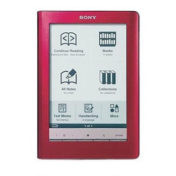 ���� SONY ������ ����ֽ ��ֽ�� kindle ���� PRS-500 PRS-600 �۸�:730.00