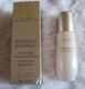 HR PRODIGY ESSENCE、赫莲娜 致美全效修护精华30ml