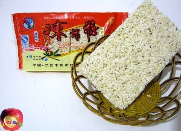 限量┫蜜蜂乐园┫蜂场高纯度荔枝蜜纯蜂蜜1斤