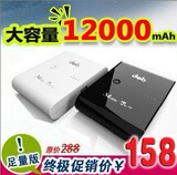taobao english 14089566914