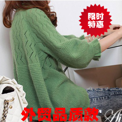 �ؼ���ʱ�ػ� ����ľ�������޿�С������������ëë�����׶�ɫ �۸�:29.00