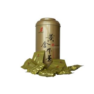 买5送1 包邮 台湾 上古黄金牛蒡茶 减肥便秘 保