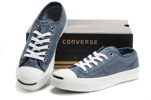 conerse jack purcell 368元起
