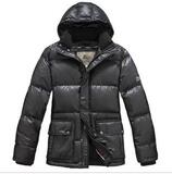 ֧�����BURBERRY�ͱ����г������ʿ���޷�