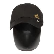 B113 ����ؼ� ���ϴ�˹����ñ �� adidasñ�Ӻ� ��Լ��ʱ��ñ��