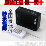 taobao english 9683187405