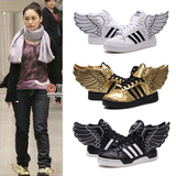 taobao english 13438415164