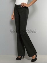 ԭ��  NEW YORK &COMPANY ����΢������ OL ����С����Χ2.1-3��