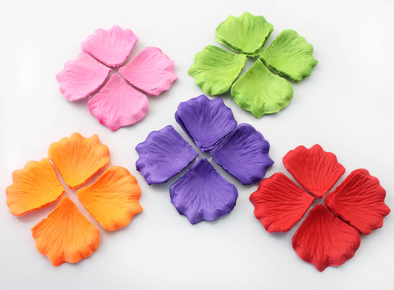 七夕结婚用品 婚庆用品 仿真花瓣床洒/撒花 无纺布仿真玫瑰花瓣在类目 节庆用品/礼品, 婚庆布景/道具, 花瓣/仿真花瓣中 - 来自Buy2taobao.com提供专业的淘宝代购服务