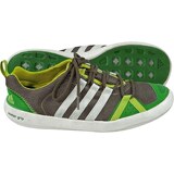 adidas ��Ů ˮ��ԽҰЬ����Ь �� U44027