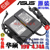 taobao english 14429550862