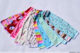 taobao english 15546096795