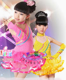 儿童舞蹈<em>农家小女孩</em>_<em>农家的小女孩歌词</em>_农家