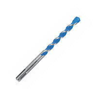 ���� SDS-plus 8 x 160 B8�Ŀ�������ͷ �紸�� 2 608 684 613