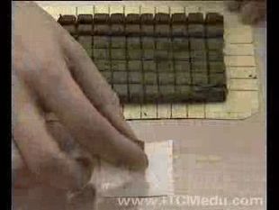 三伏贴一个疗程的量可以做9次官方旗舰店|怎么