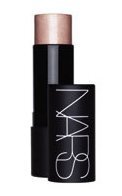 四钻现货㊣NARS 多用途亮彩膏-腮红/唇膏 Maldives 特价!