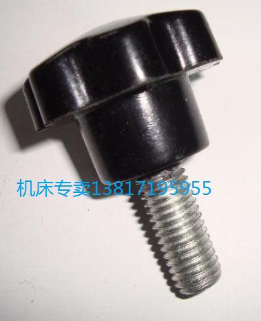 星形把手 梅花手柄 梅花螺丝 把手 手轮手柄 M10-50|ruв категории оборудование/инструменты, машины и оборудование, Другие машины и оборудование (новый) - от Buy2taobao.com для оказания профессиональной услуги покупки агента Taobao
