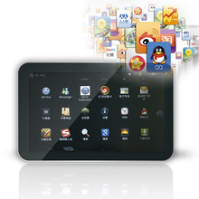 ��׿ϵͳ ��ѧ��A37+wifi����7��ƽ��ѧ�����Ե��Ӵʵ�ѧϰ�� 8G