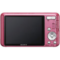 秒杀天天特价团购 数码相机sony/索尼DSC-W570  630 1600万像素