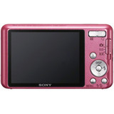 秒杀天天团购 数码相机sony/索尼DSC-W570 1600万像素包邮