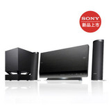 taobao english 13815074257