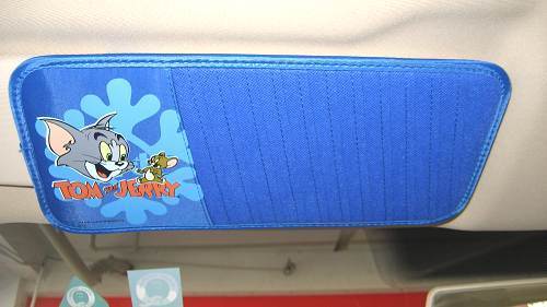 【皇冠信誉】擦车快手(大)-超级仿鹿皮巾,纯正