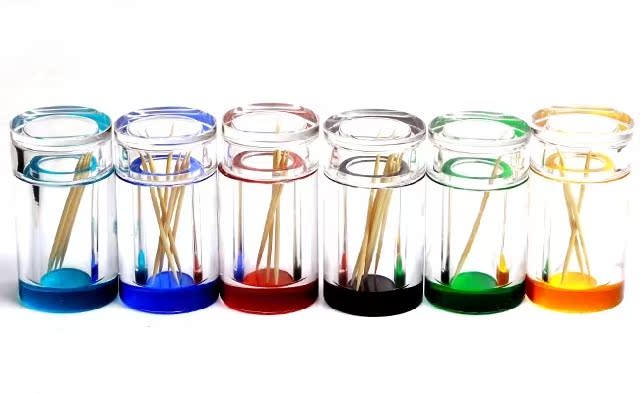 direct deal:Crystal toothpick,hotel ktv Supplies,crystal Kitchen appliance Crystal toothpick jarin the Storage consolidation , Home Storage appliances , Storage Box , Toothpick box category - from Buy2taobao.com to provide professional Taobao agent buy service