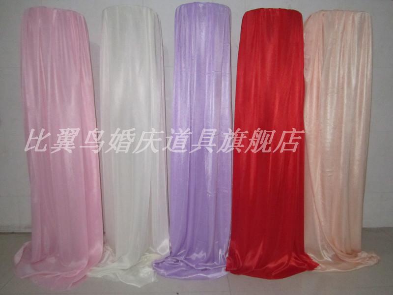 特价路引布套高档冰丝布铁艺路引架专用新款婚庆道具用品批发在类目 节庆用品/礼品, 婚庆布景/道具, 婚庆展台/婚庆门亭中 - 来自Buy2taobao.com提供专业的淘宝代购服务