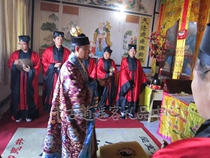 朱砂手绘秘法开运符:开启自身运势局面/提升自身事业官运 朱砂手绘秘法开运符:开启自身运势局面/提升自身事业官运