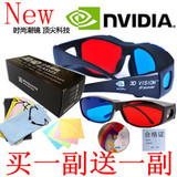 taobao english 13544957822