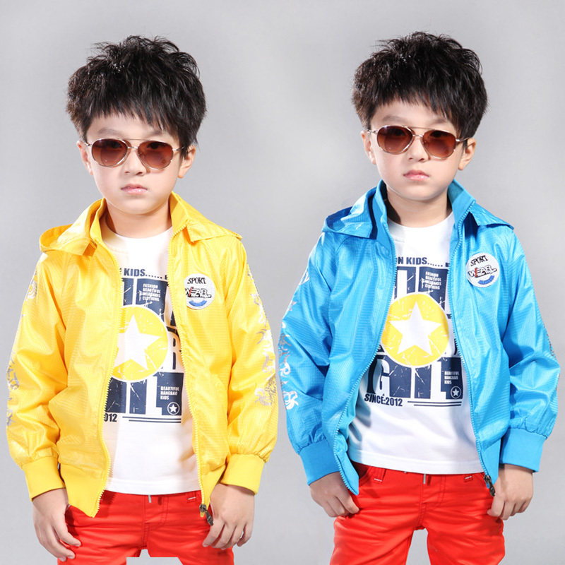 求购宝宝衣服<em>3岁小男孩穿</em>的 - 淘宝网、天猫网