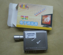 5K5-5V1 5V5�Ÿ�Ƶ��ͷ(�ʺϴ�ά�ʵ���)XG6VS86A15200-380W30-01