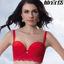 【婚纱<em>文胸礼服文胸</em>】-热销-精选-<em>天猫</em>tmall.co