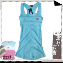 Paul Frank/����﴿�ޱ���/����ﱳ��/����﹤�ֱ���076#