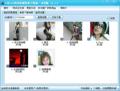 网易163相册图片下载器