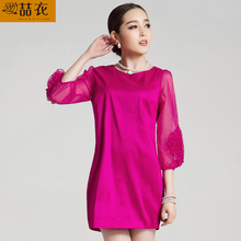 欧美大品牌女连衣裙】-热销-精选-天猫tmall.com-上