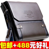��ɱ ���� 2010�¿� ��ʿ�� ���Ǳ��� ����� б��� �а� KA029