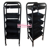 taobao english 16552124395