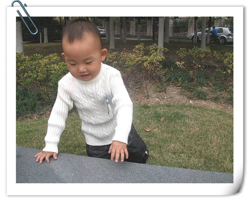 05<em>男孩</em>儿童唐装/老虎棉衣/小孩童装<em>外套</em>/冬款长