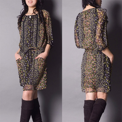 <em>女装</em>,女士精品【专柜正品】季候风之<em>臣枫</em>-纯色