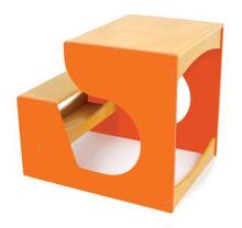 ����P'kolino Furniture һ���ͯ���� �����㻦���ʷ�